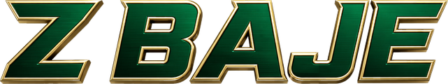 Z Baje